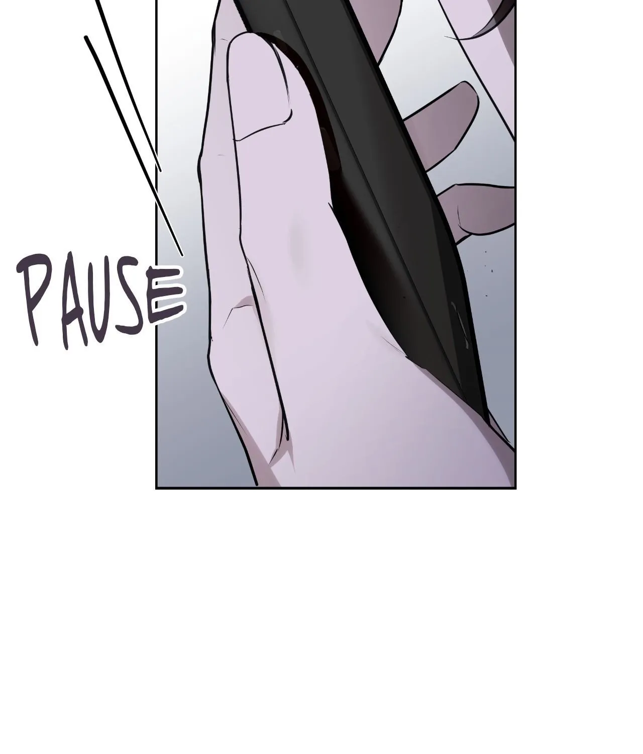 My Perfect Omega Chapter 44 page 120 - 