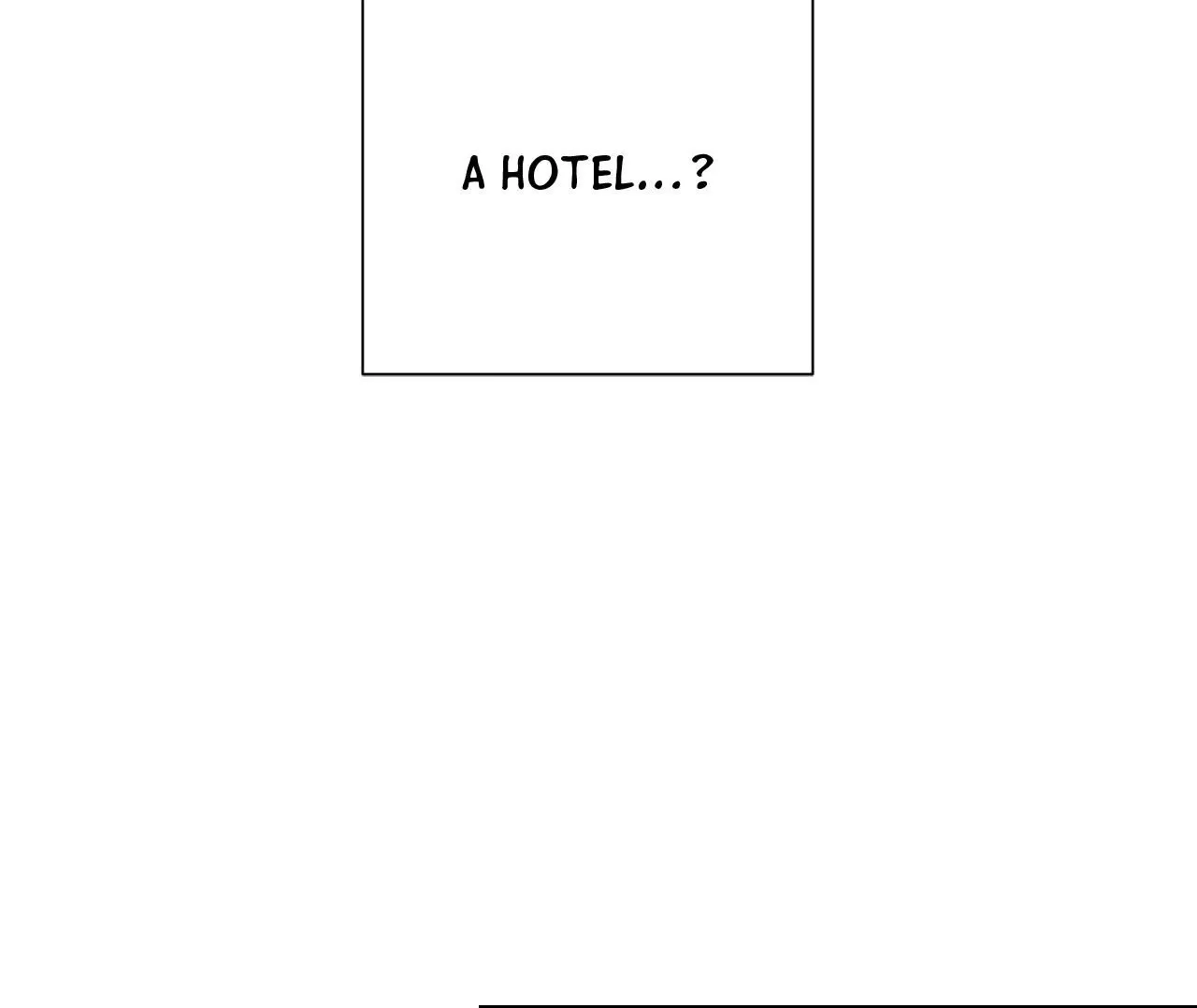 My Perfect Omega Chapter 44 page 122 - 