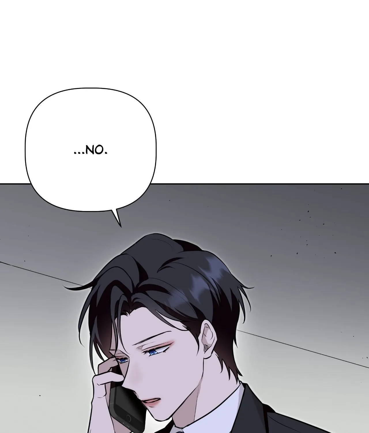 My Perfect Omega Chapter 44 page 125 - 