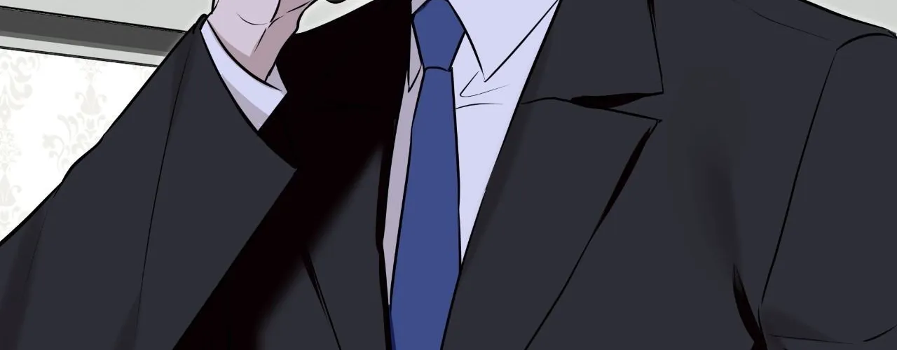My Perfect Omega Chapter 44 page 126 - 