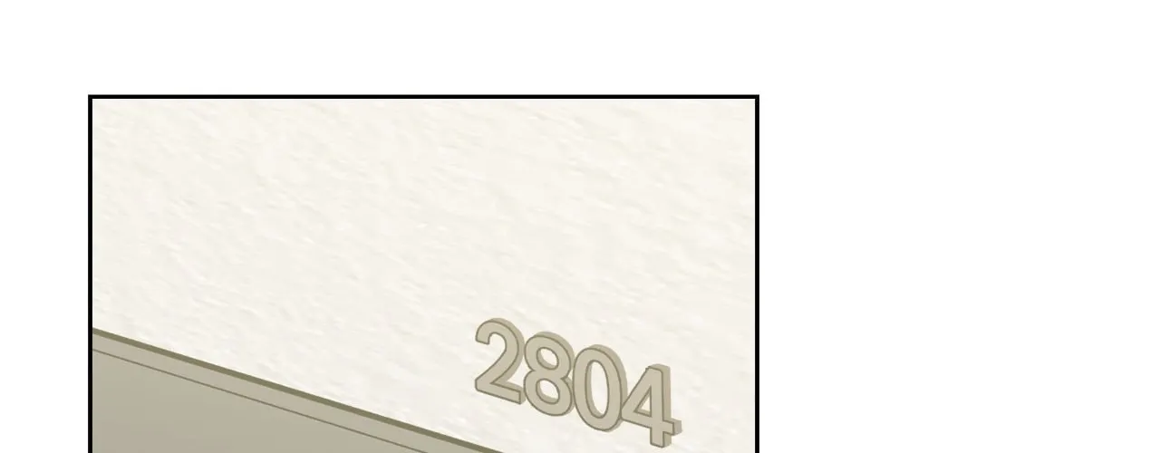 My Perfect Omega Chapter 44 page 134 - 