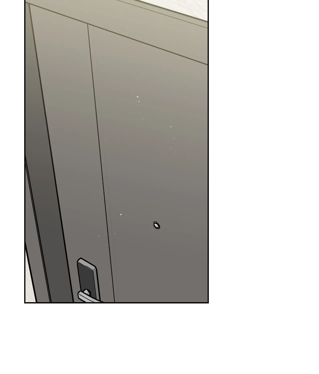 My Perfect Omega Chapter 44 page 135 - 