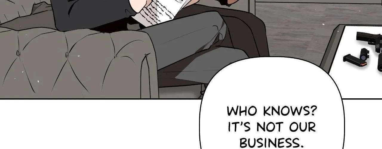 My Perfect Omega Chapter 44 page 141 - 