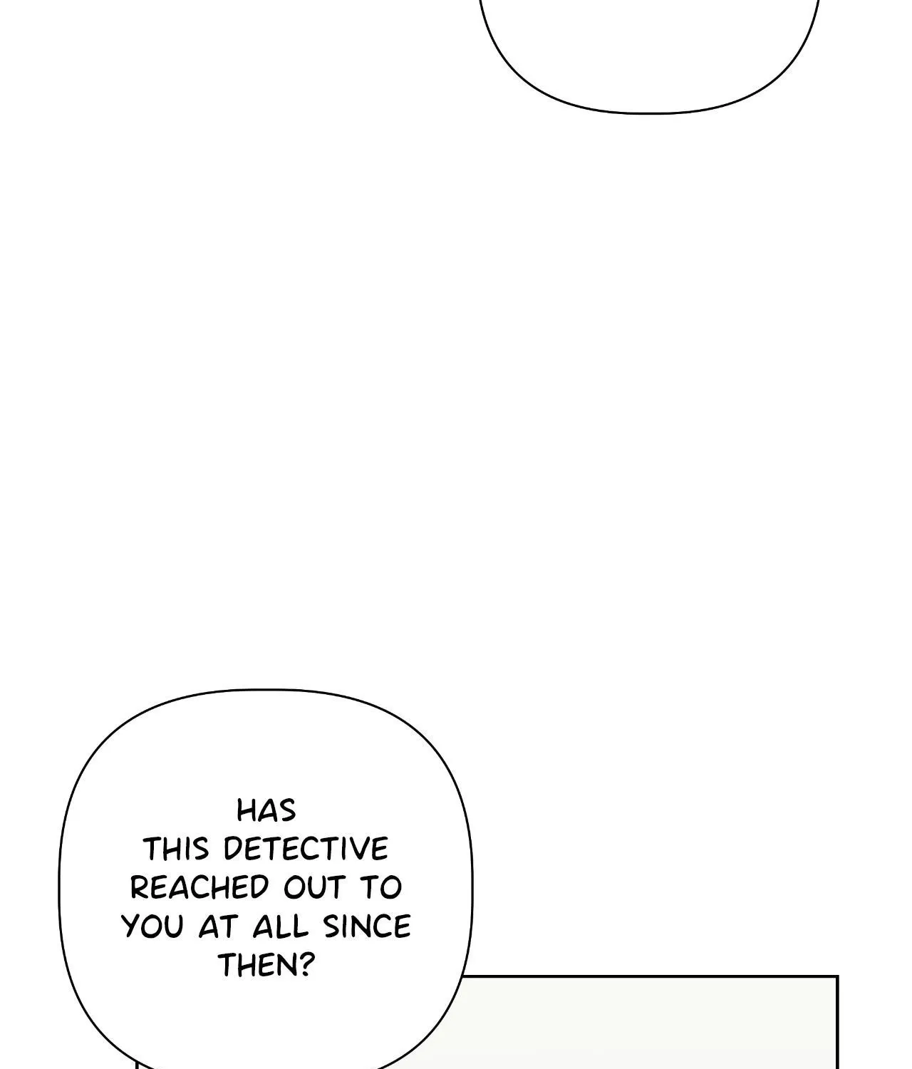 My Perfect Omega Chapter 44 page 142 - 