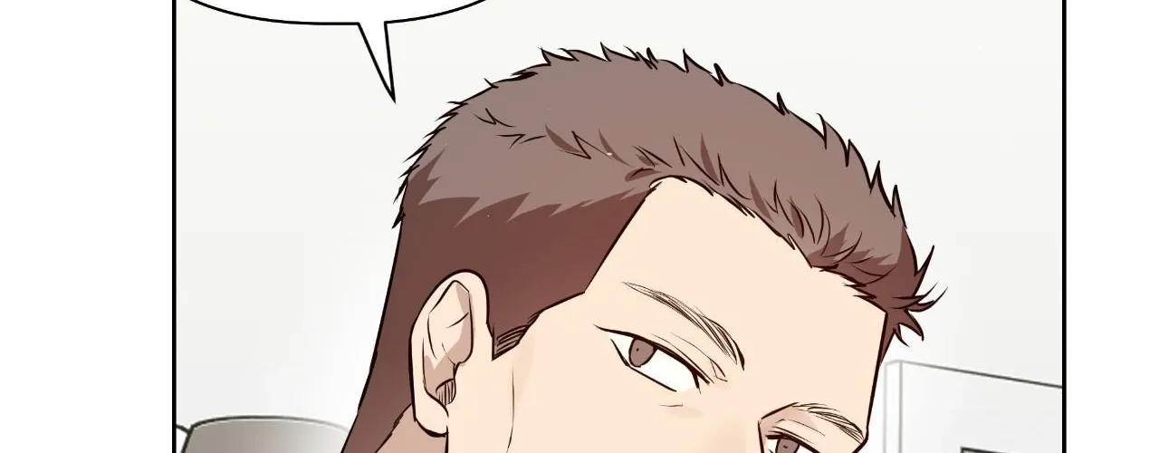 My Perfect Omega Chapter 44 page 143 - 