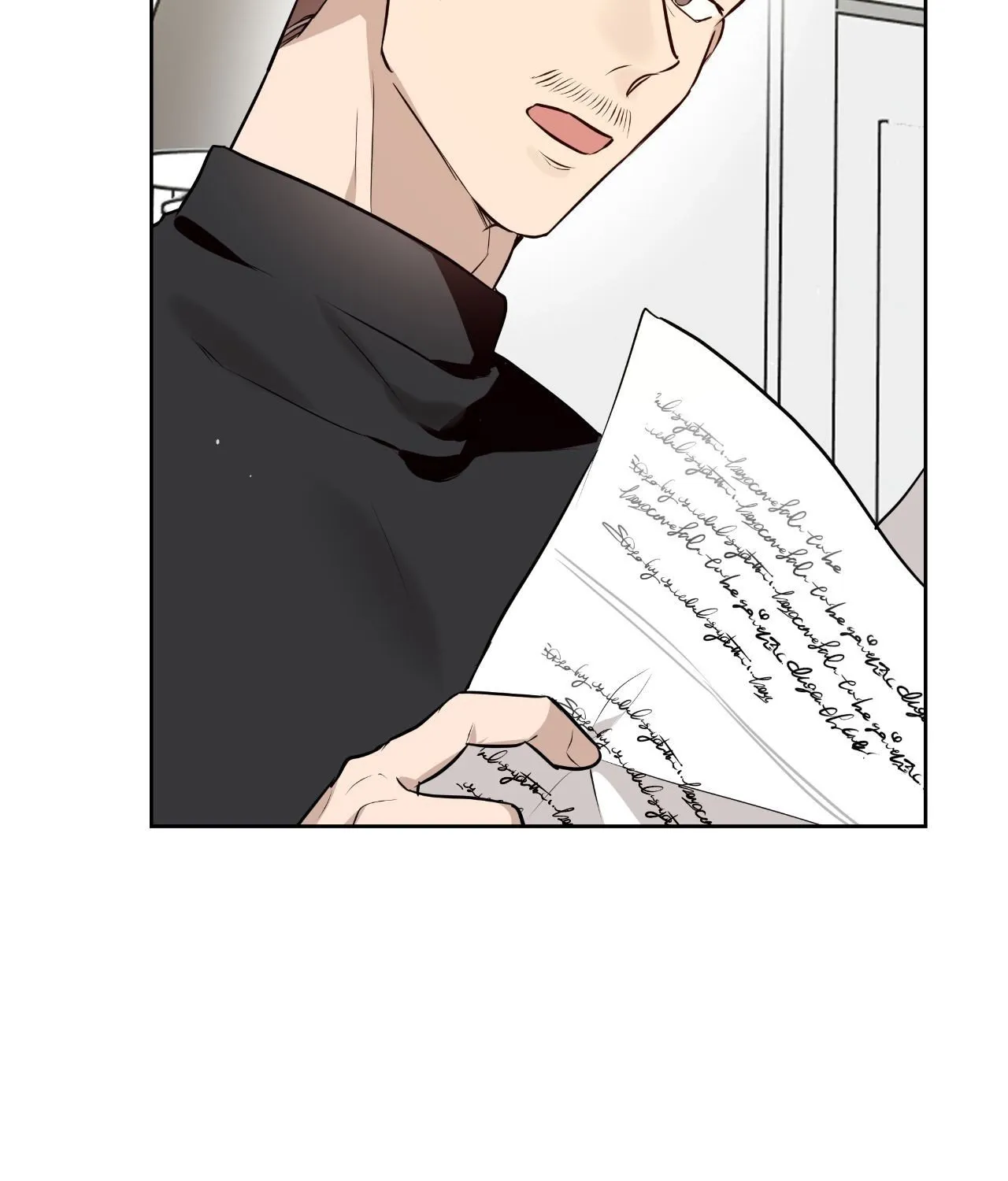 My Perfect Omega Chapter 44 page 144 - 