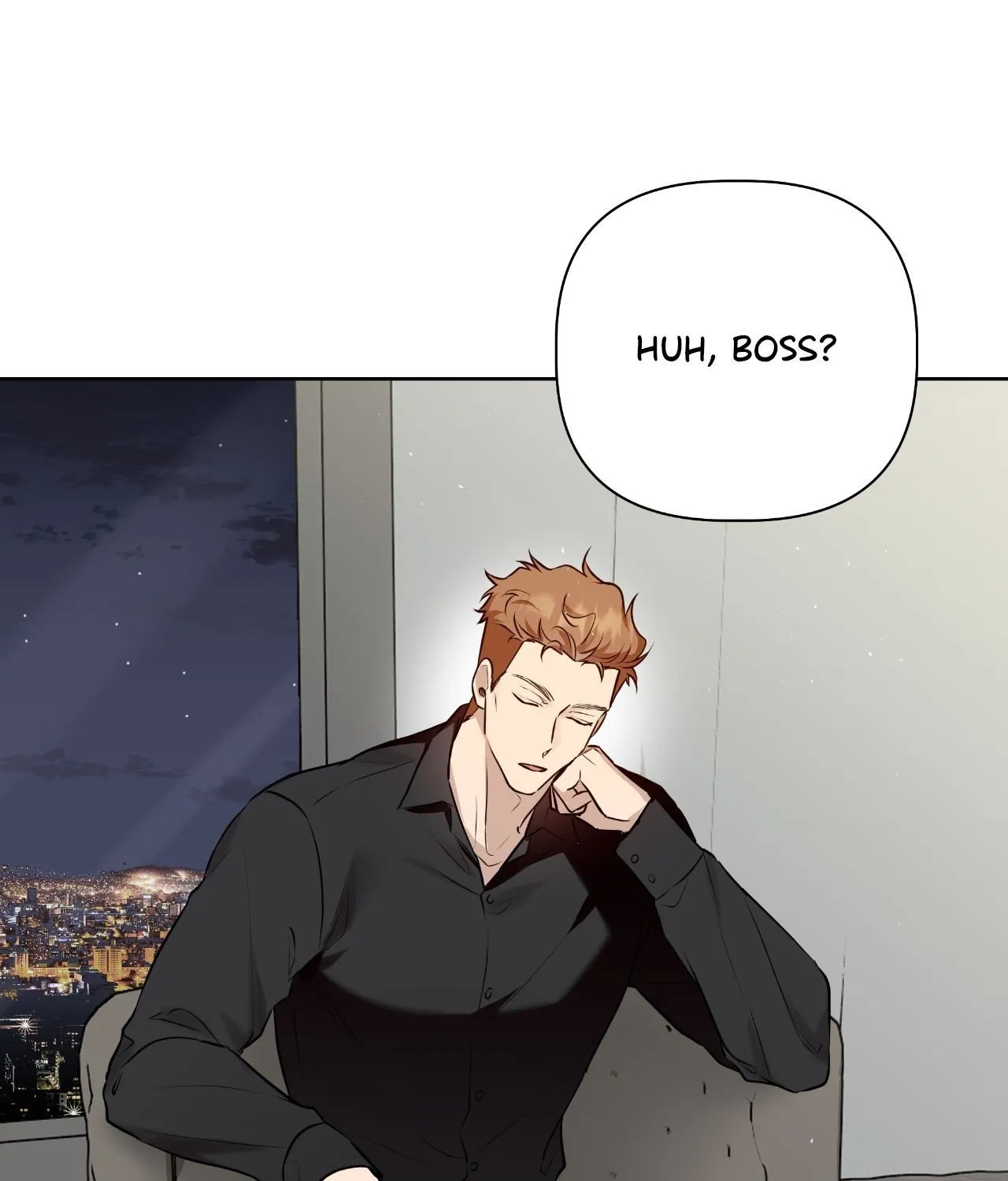 My Perfect Omega Chapter 44 page 146 - 