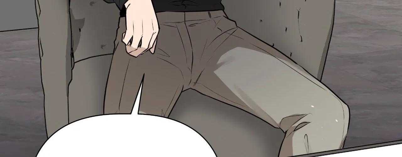 My Perfect Omega Chapter 44 page 147 - 