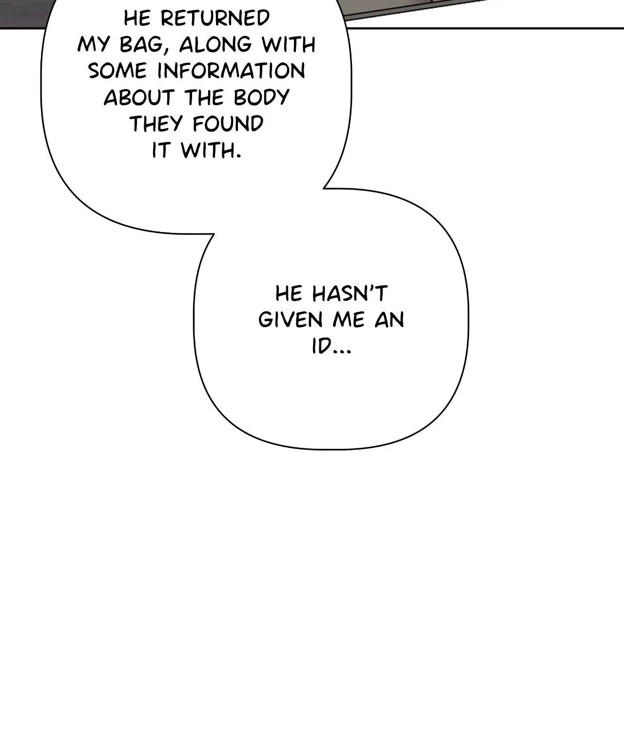 My Perfect Omega Chapter 44 page 148 - 