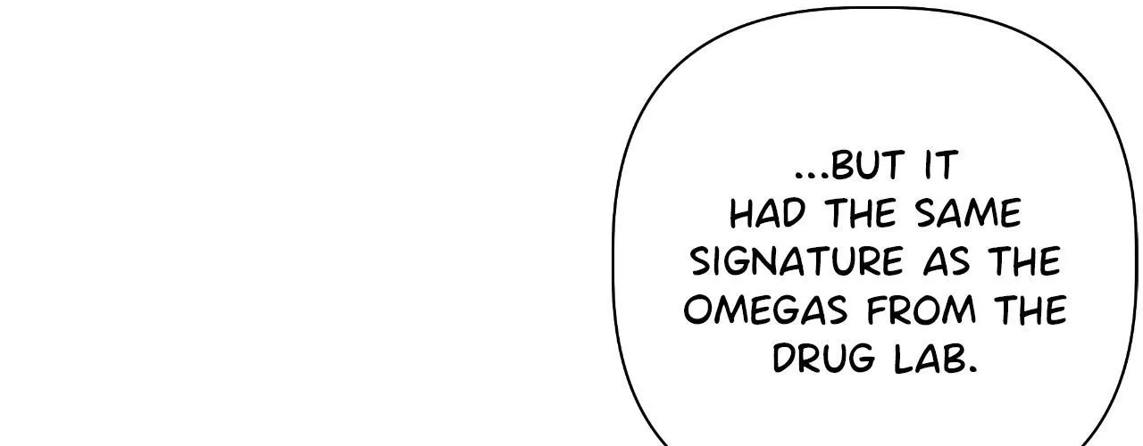 My Perfect Omega Chapter 44 page 149 - 