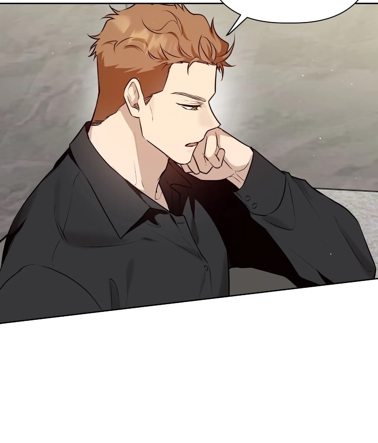 My Perfect Omega Chapter 44 page 150 - 