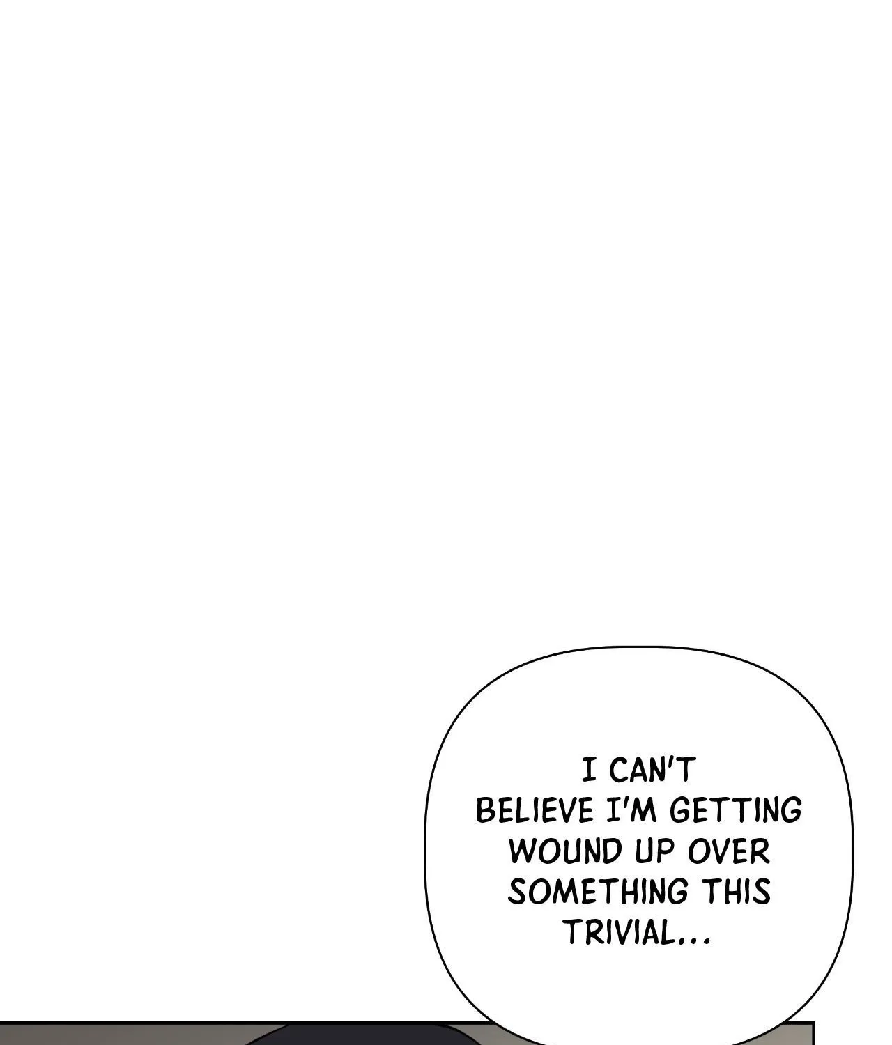 My Perfect Omega Chapter 44 page 16 - 