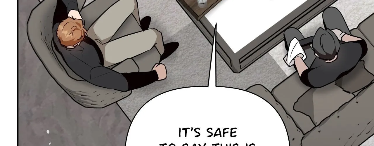 My Perfect Omega Chapter 44 page 153 - 