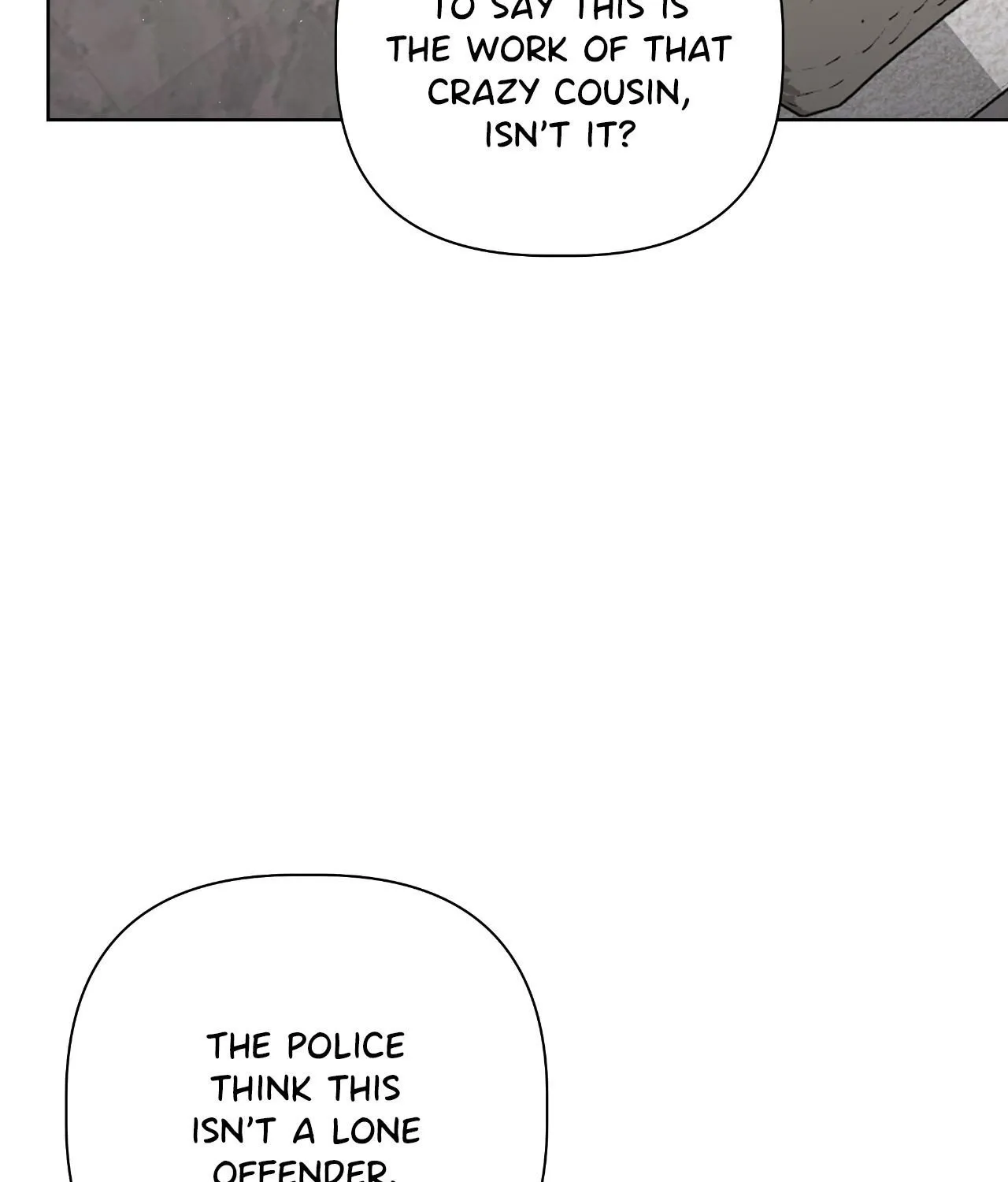 My Perfect Omega Chapter 44 page 154 - 
