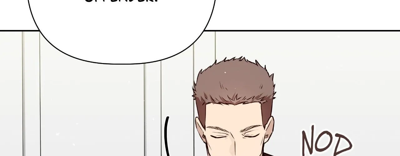 My Perfect Omega Chapter 44 page 155 - 