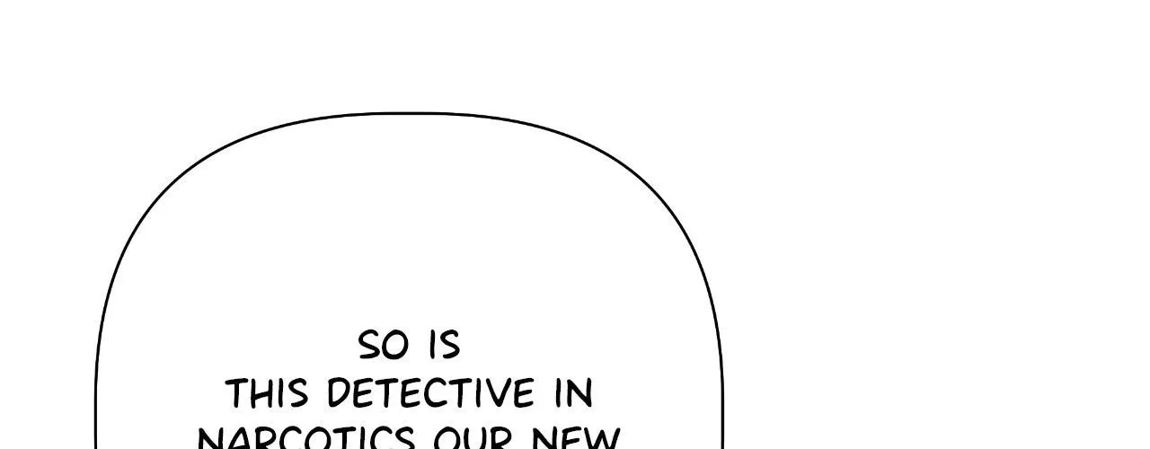 My Perfect Omega Chapter 44 page 157 - 