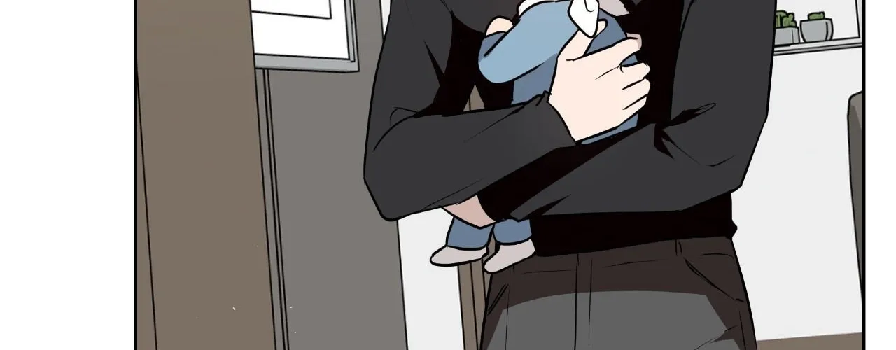My Perfect Omega Chapter 44 page 159 - 