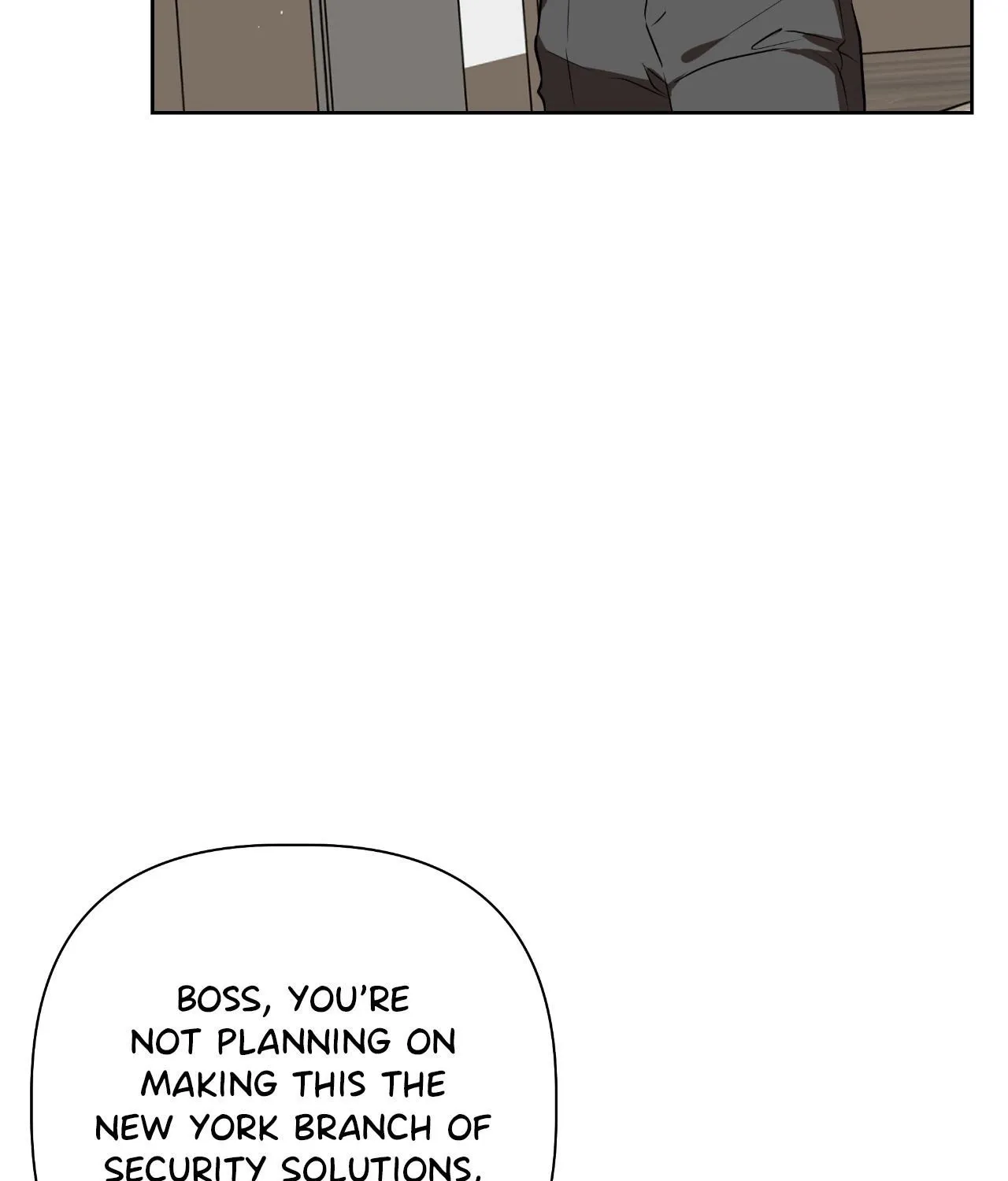 My Perfect Omega Chapter 44 page 160 - 