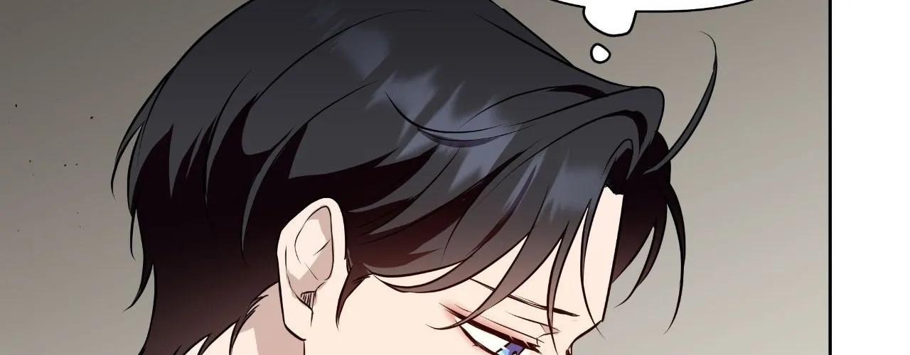 My Perfect Omega Chapter 44 page 17 - 
