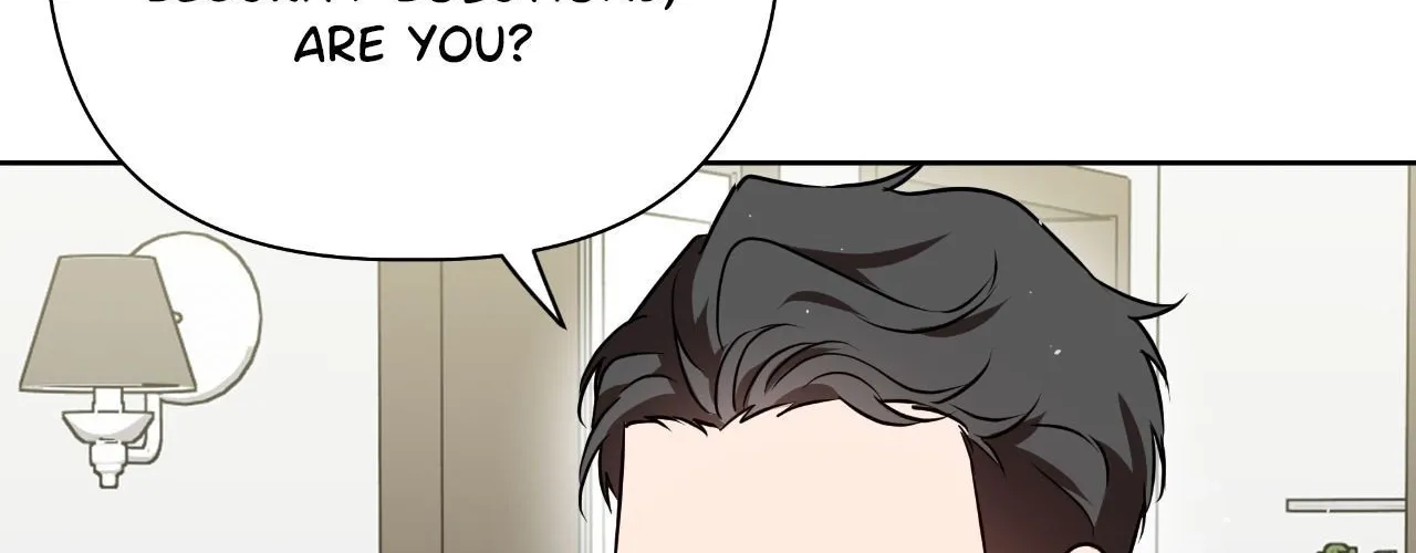 My Perfect Omega Chapter 44 page 161 - 