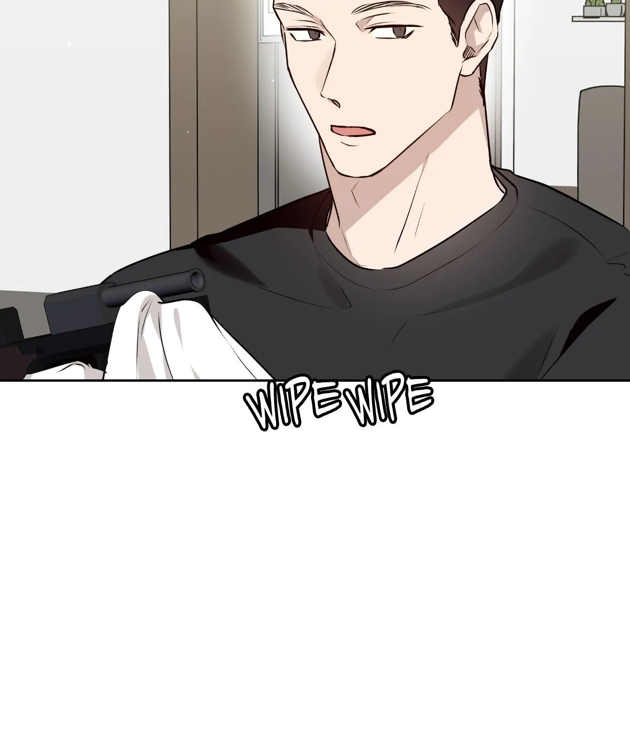 My Perfect Omega Chapter 44 page 162 - 