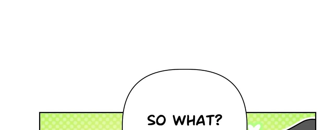 My Perfect Omega Chapter 44 page 163 - 