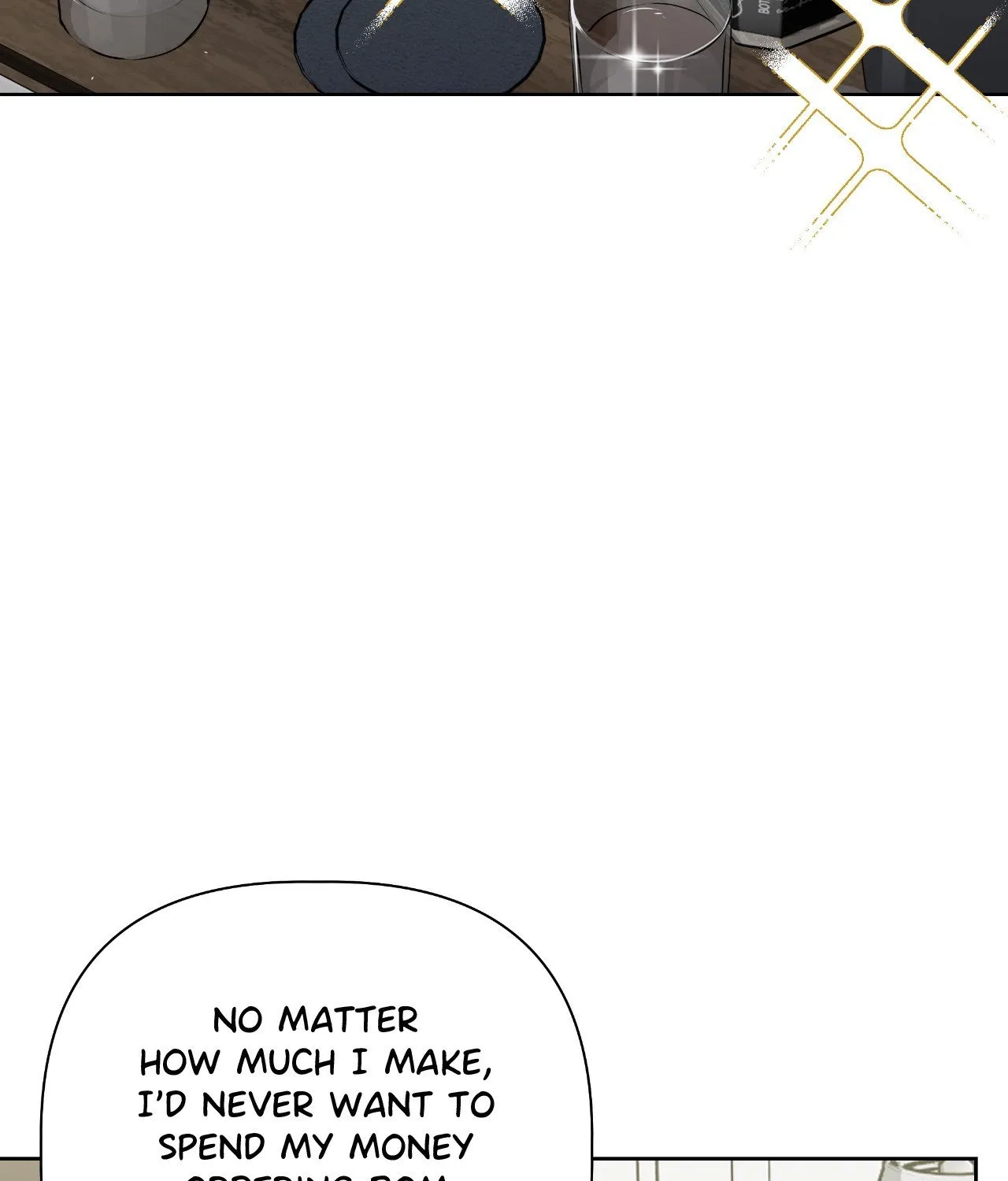 My Perfect Omega Chapter 44 page 169 - 