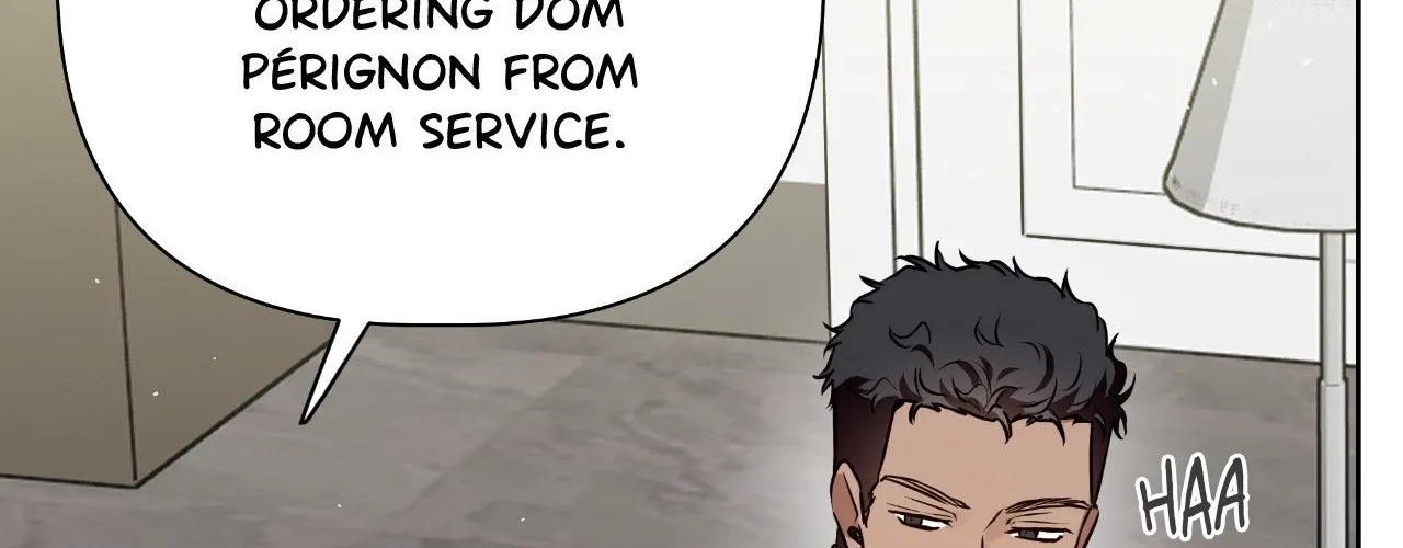 My Perfect Omega Chapter 44 page 170 - 
