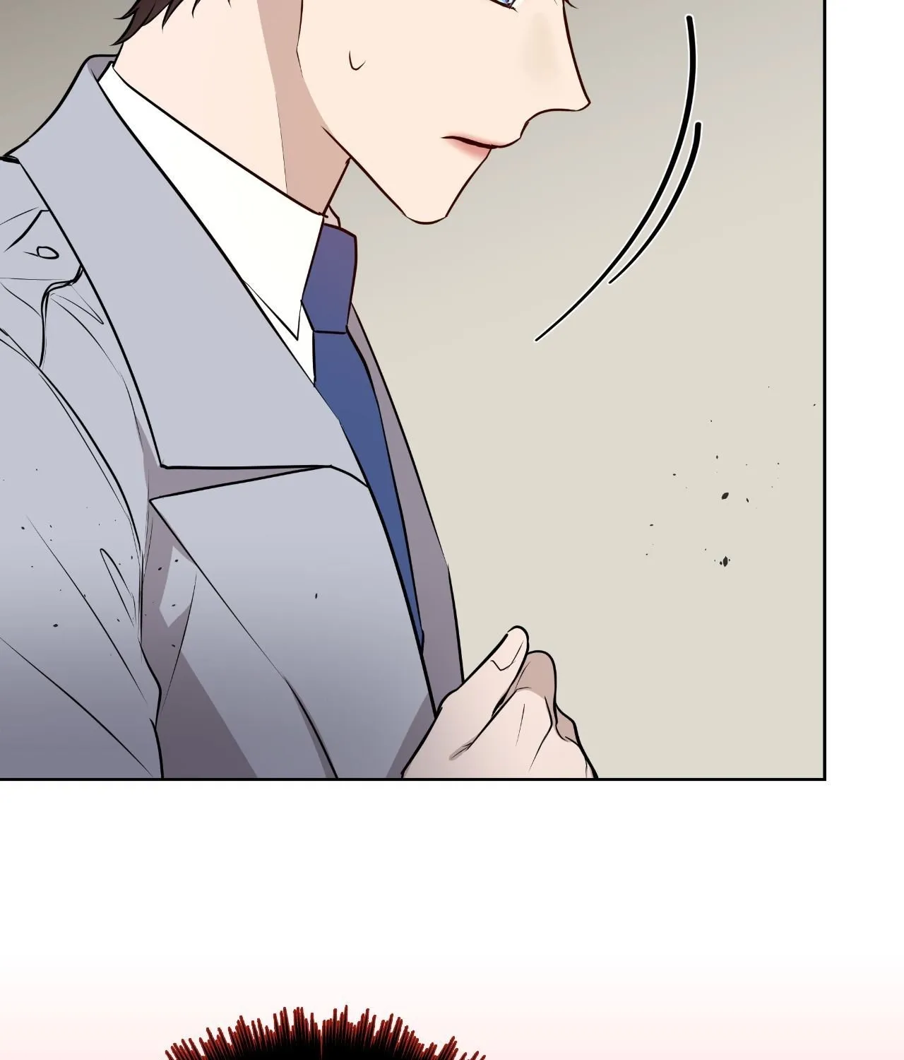 My Perfect Omega Chapter 44 page 18 - 