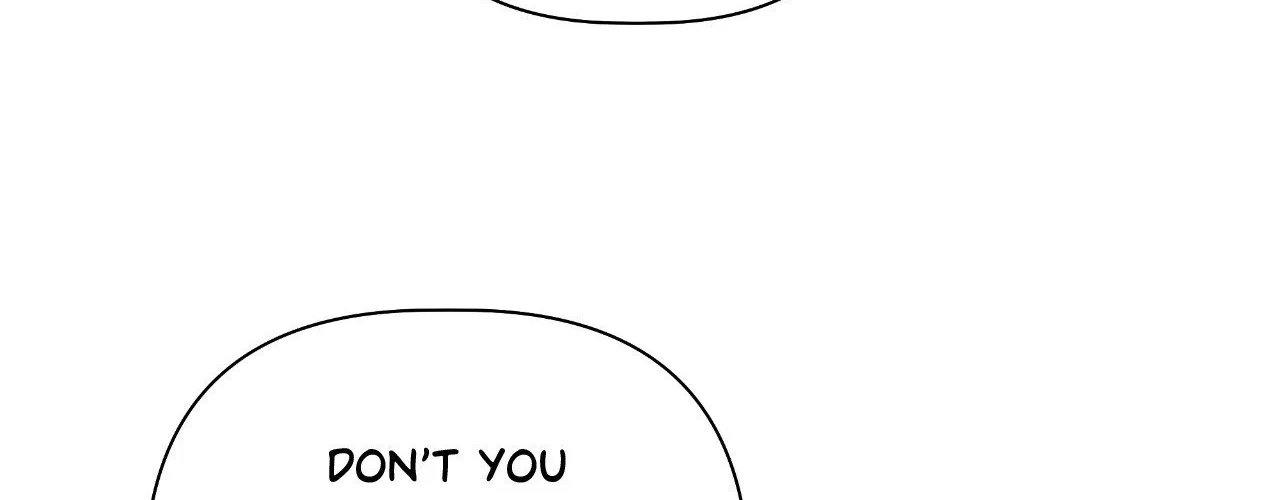 My Perfect Omega Chapter 44 page 172 - 