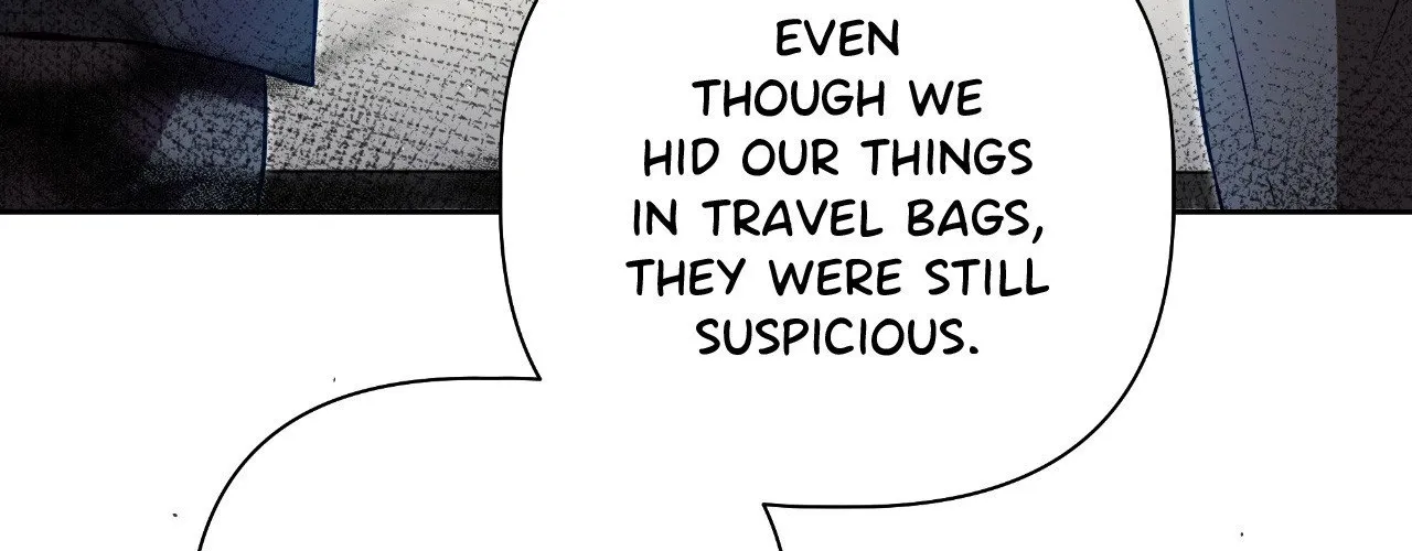 My Perfect Omega Chapter 44 page 174 - 