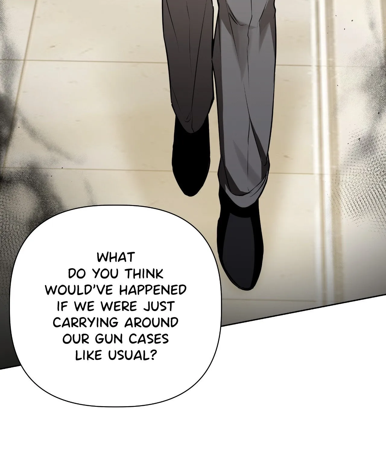 My Perfect Omega Chapter 44 page 179 - 