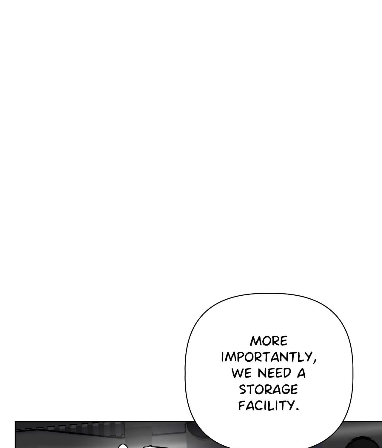 My Perfect Omega Chapter 44 page 183 - 