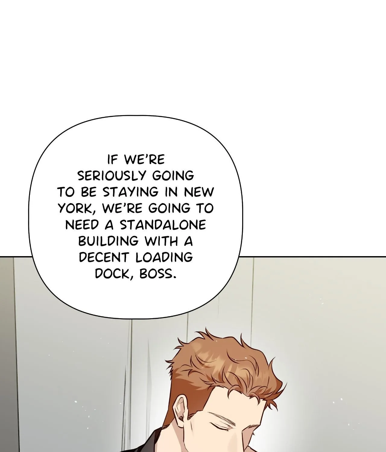 My Perfect Omega Chapter 44 page 189 - 