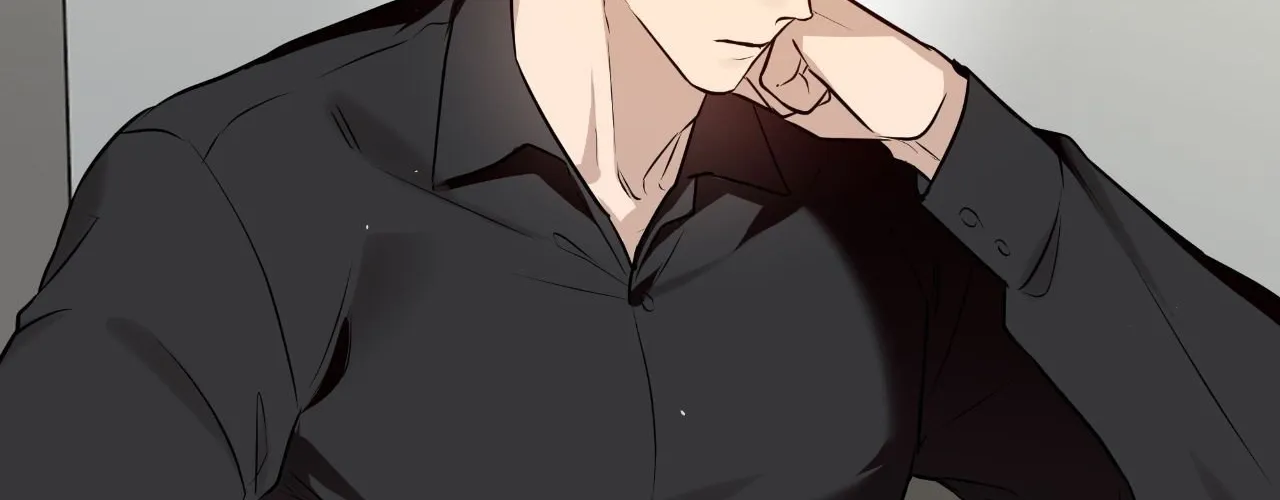 My Perfect Omega Chapter 44 page 190 - 