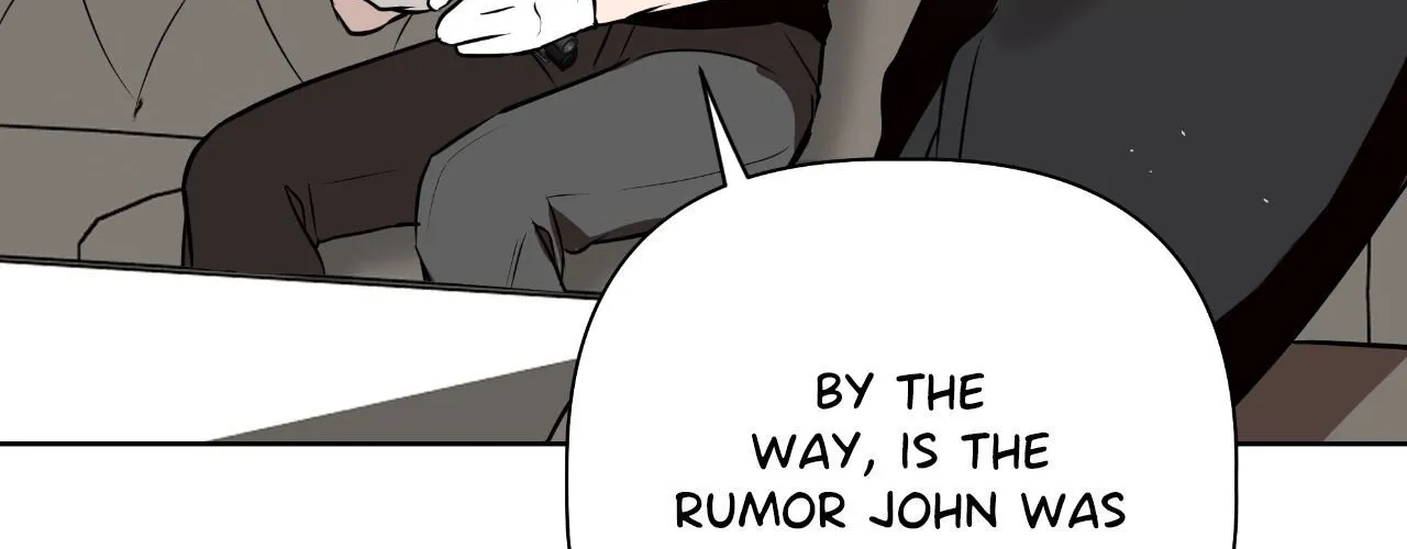 My Perfect Omega Chapter 44 page 194 - 