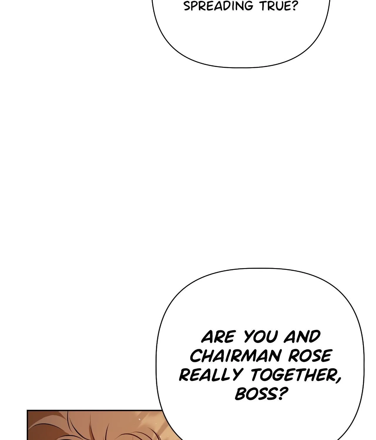 My Perfect Omega Chapter 44 page 195 - 