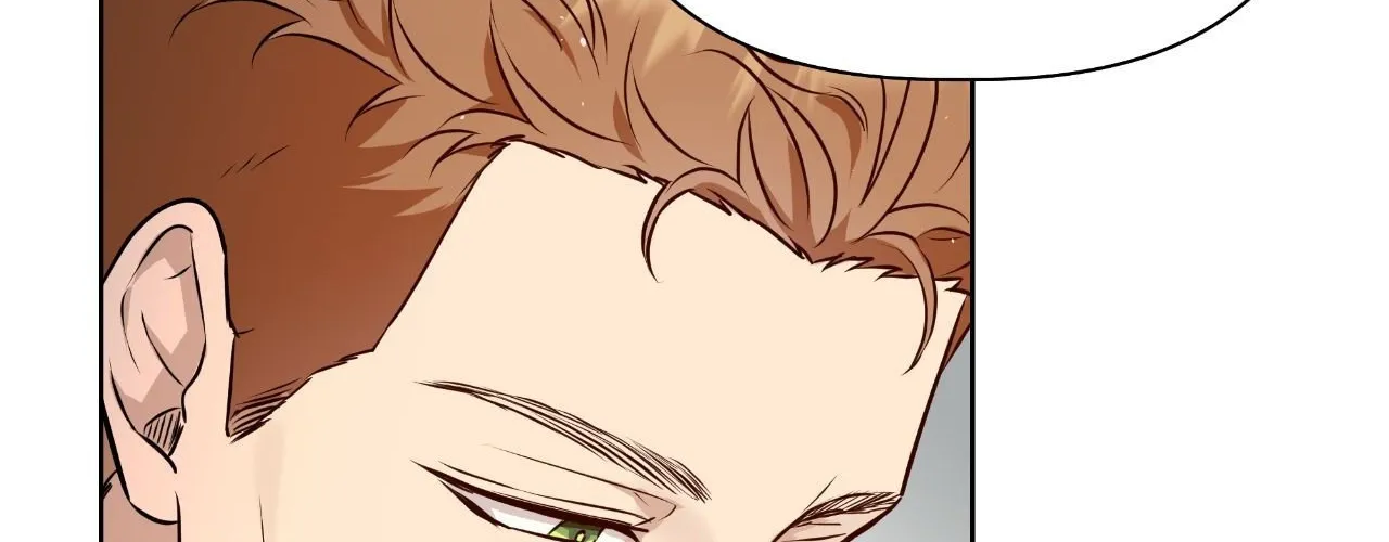 My Perfect Omega Chapter 44 page 196 - 