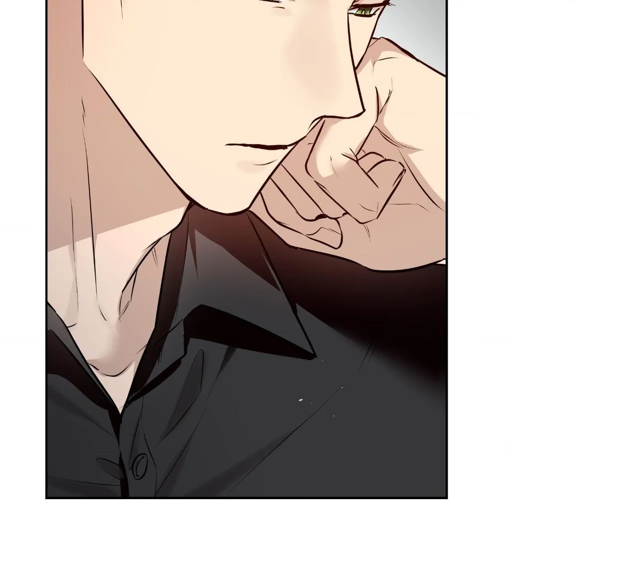 My Perfect Omega Chapter 44 page 197 - 