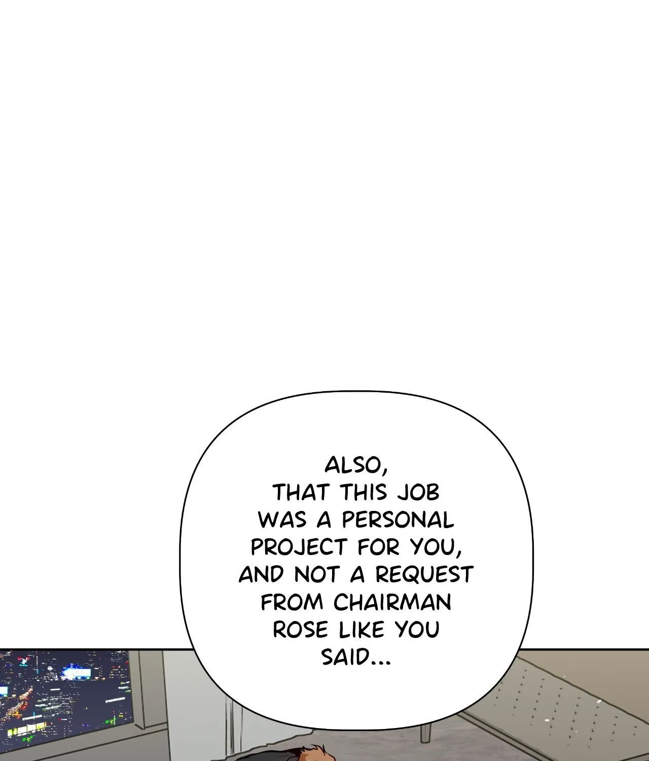 My Perfect Omega Chapter 44 page 198 - 