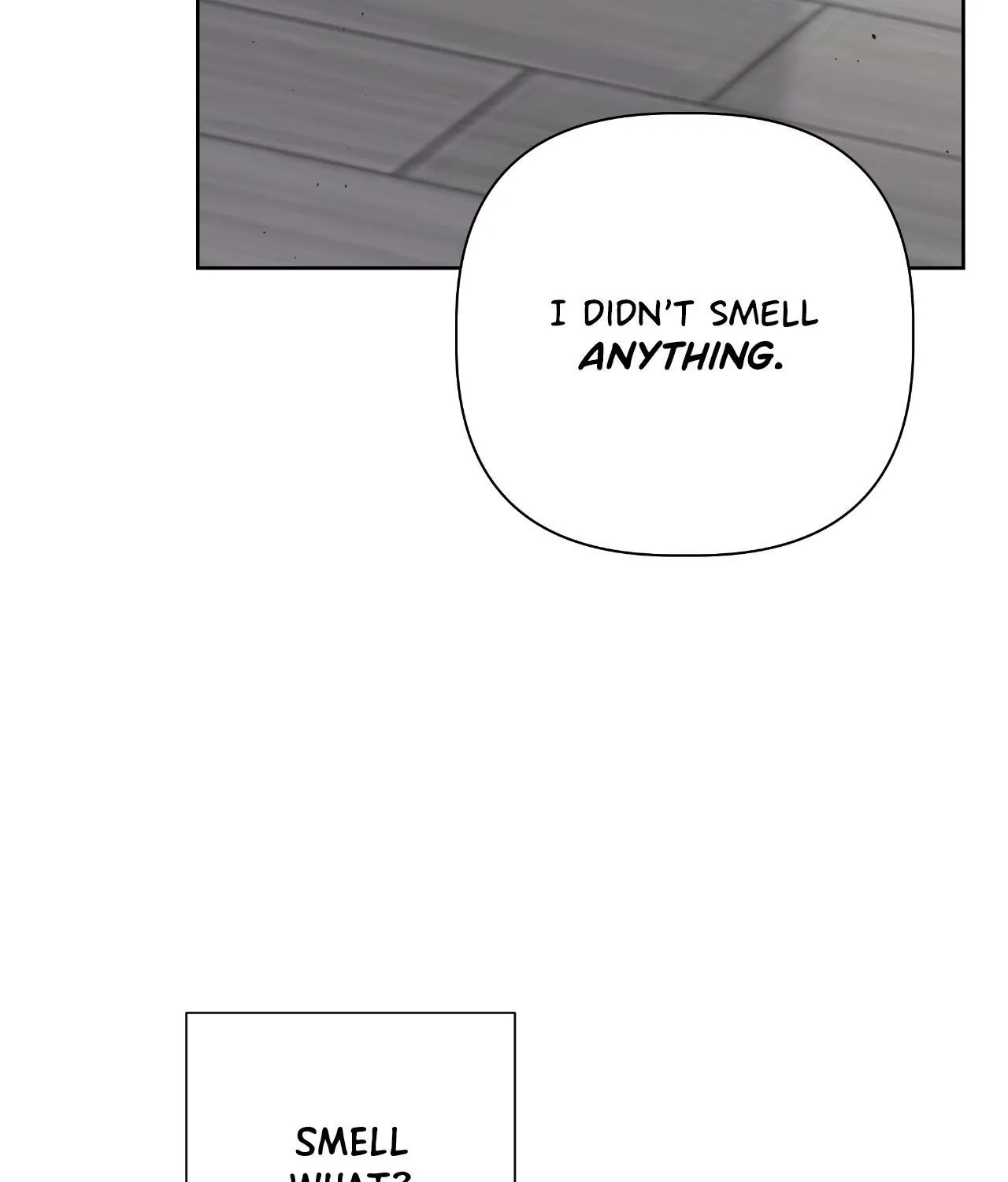 My Perfect Omega Chapter 44 page 3 - 