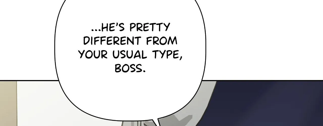 My Perfect Omega Chapter 44 page 201 - 