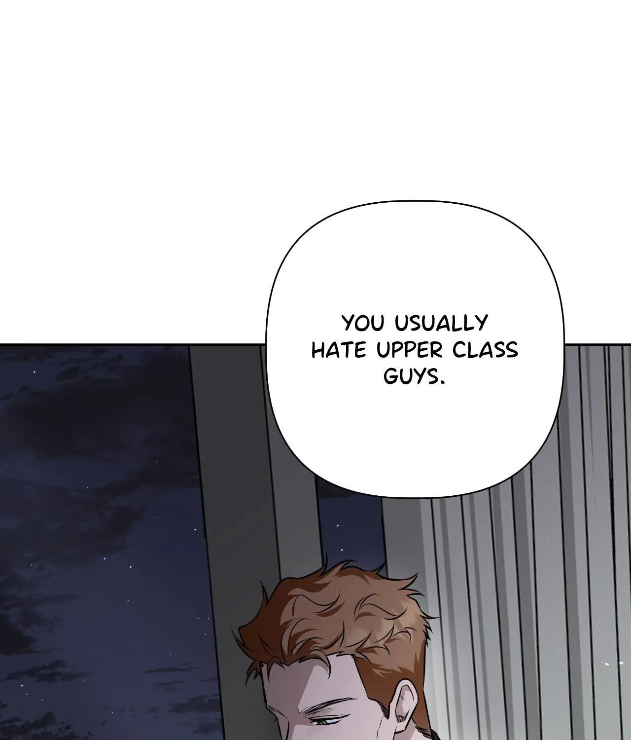 My Perfect Omega Chapter 44 page 204 - 