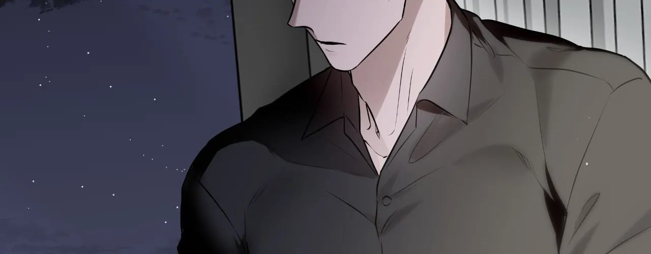 My Perfect Omega Chapter 44 page 205 - 