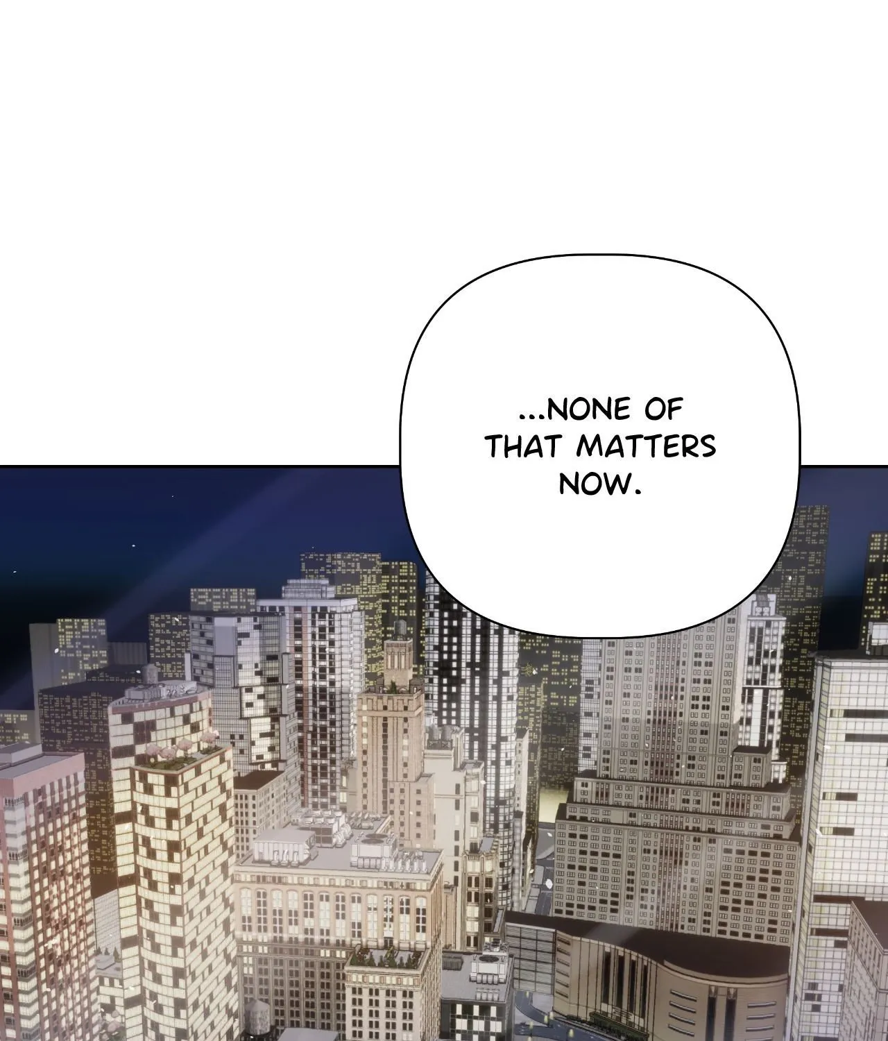 My Perfect Omega Chapter 44 page 208 - 