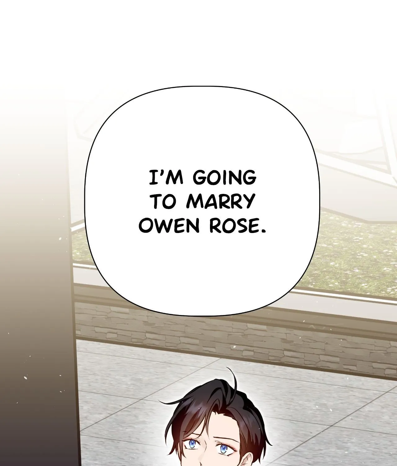 My Perfect Omega Chapter 44 page 210 - 