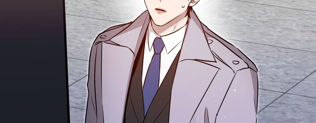 My Perfect Omega Chapter 44 page 211 - 
