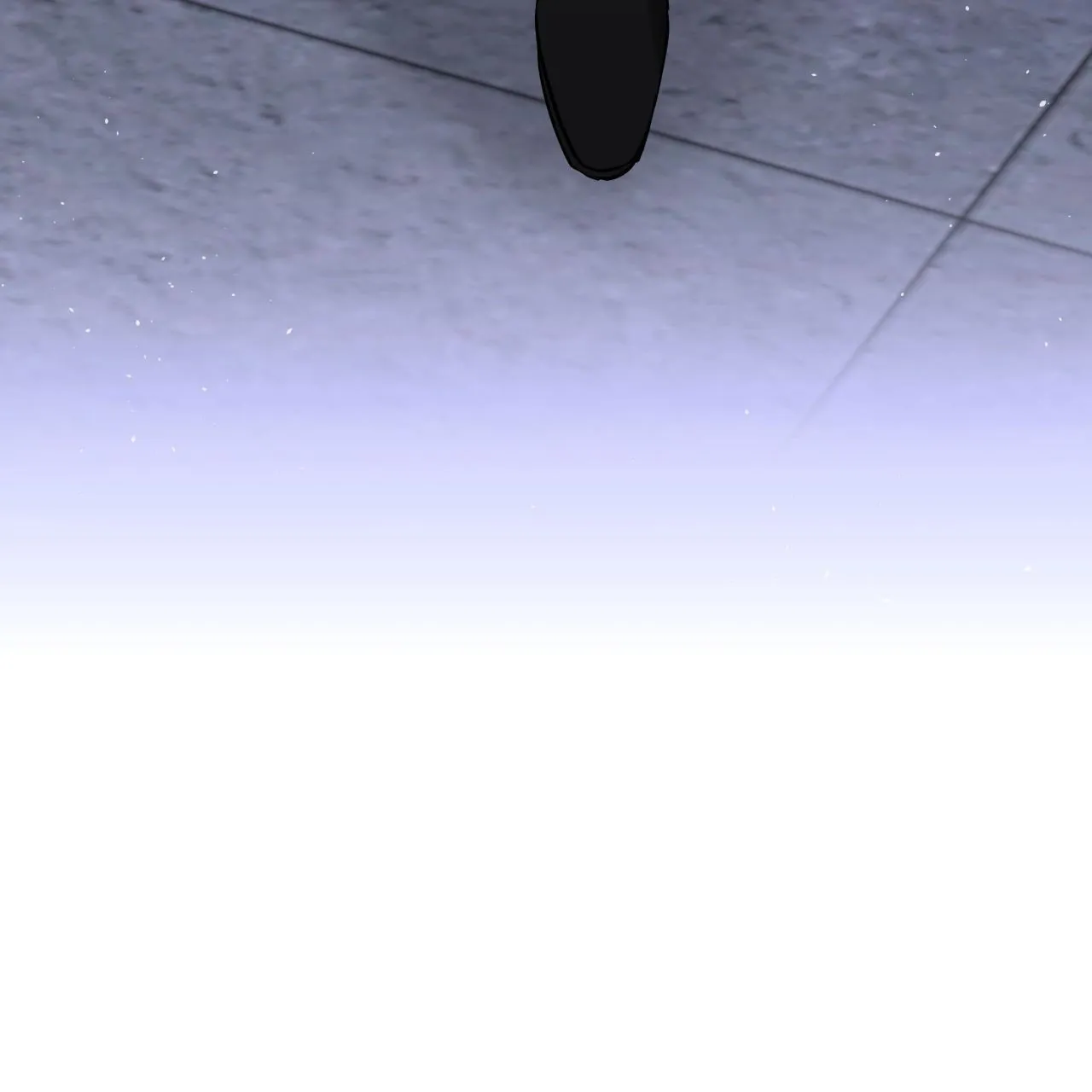 My Perfect Omega Chapter 44 page 214 - 