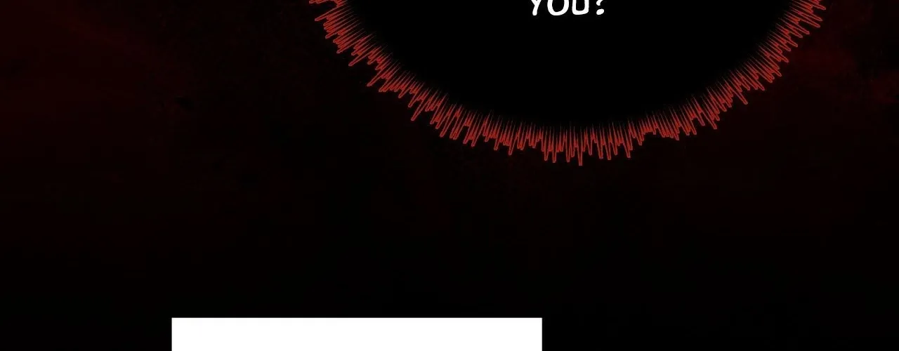 My Perfect Omega Chapter 44 page 23 - 