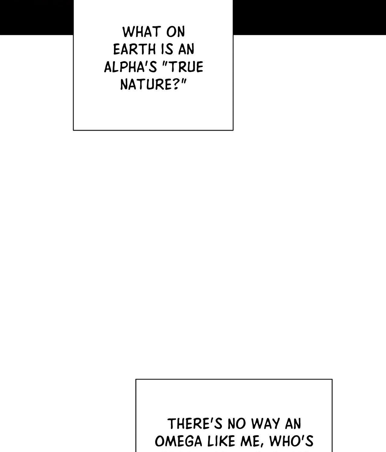 My Perfect Omega Chapter 44 page 24 - 